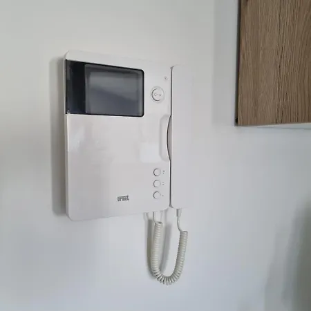 Apartament Giulia's House - Natura & Avventura