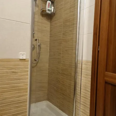 Giulia's House - Natura & Avventura * Castel Di Sangro