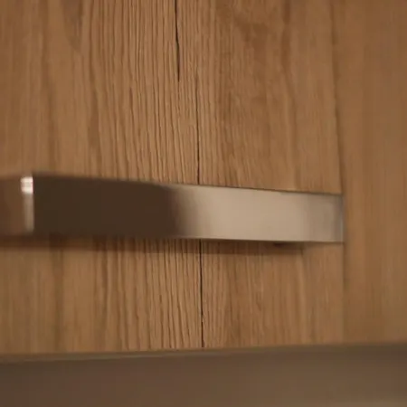 Giulia's House - Natura & Avventura