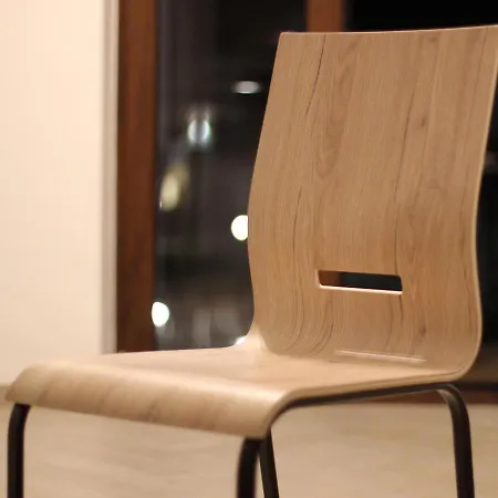 Apartament Giulia's House - Natura & Avventura Castel Di Sangro