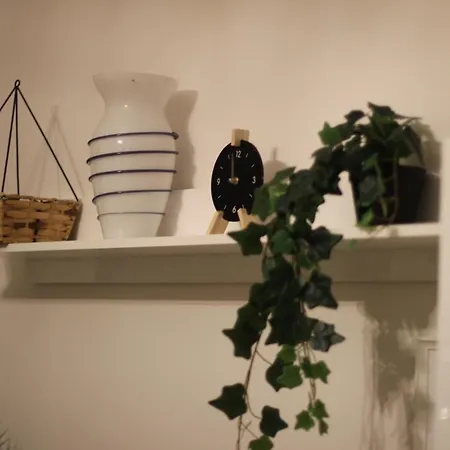 Giulia's House - Natura & Avventura * Castel Di Sangro