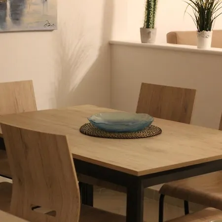 Giulia's House - Natura & Avventura Castel Di Sangro