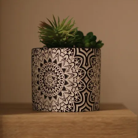 Apartament Giulia's House - Natura & Avventura