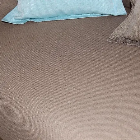 Apartament Giulia's House - Natura & Avventura *