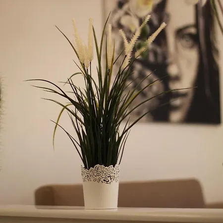 Giulia's House - Natura & Avventura Castel Di Sangro