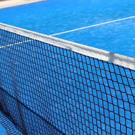 Giulia's House - Natura & Avventura *