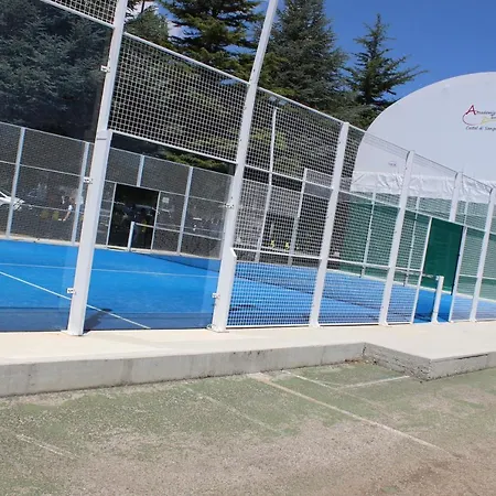 Giulia's House - Natura & Avventura