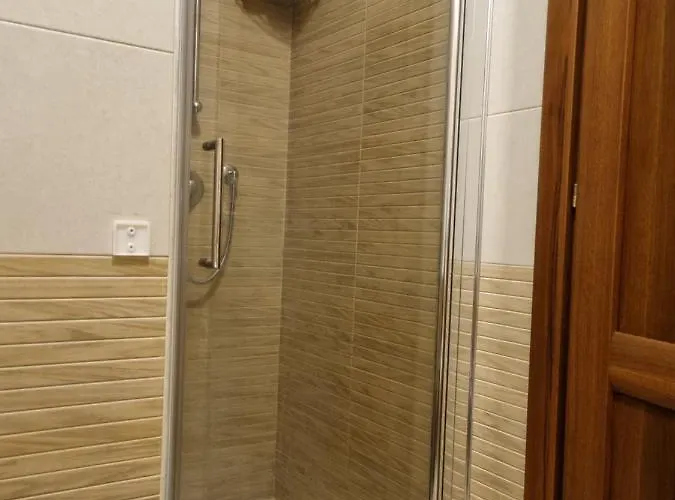 Giulia's House - Natura & Avventura * Castel Di Sangro