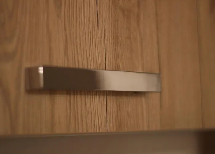 Giulia's House - Natura & Avventura