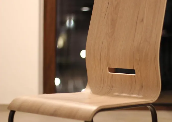 Lägenhet Giulia's House - Natura & Avventura Castel Di Sangro