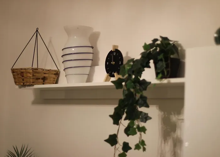 Giulia's House - Natura & Avventura * Castel Di Sangro