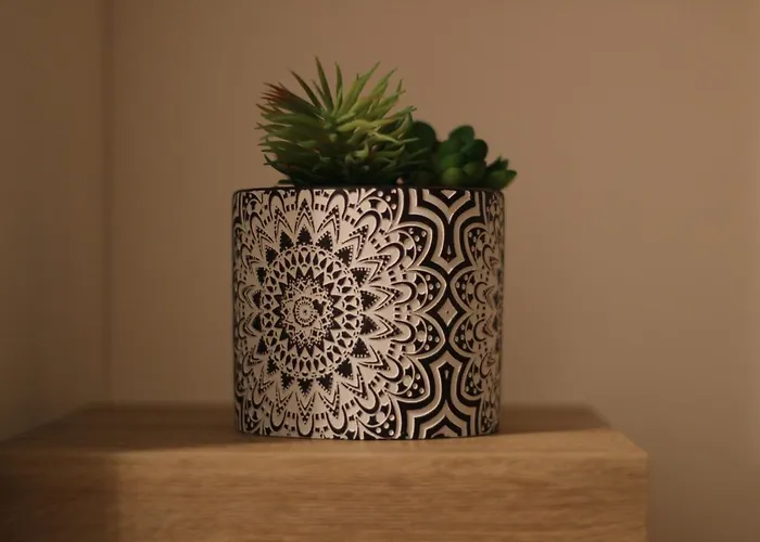 Apartamento Giulia's House - Natura & Avventura