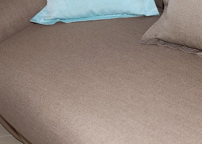 Apartamento Giulia's House - Natura & Avventura *