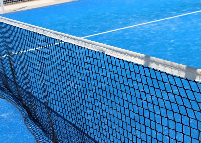 Giulia's House - Natura & Avventura *