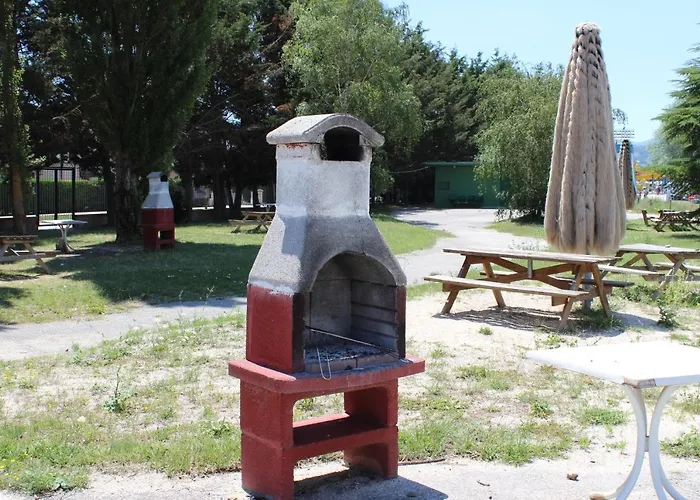 Giulia's House - Natura & Avventura