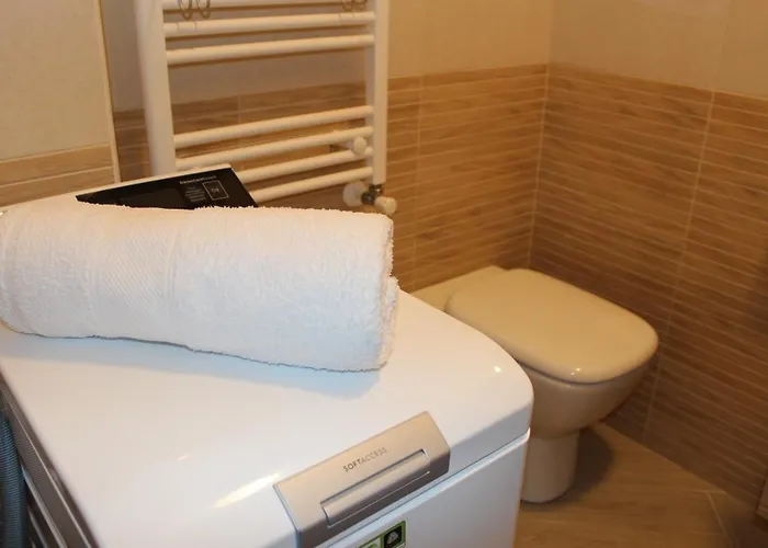 Giulia's House - Natura & Avventura Castel Di Sangro